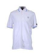Polo shirts - Item 37413181