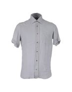 Short sleeve shirts - Item 38280709