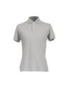 Polo shirts - Item 37435677