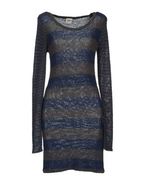 Short dresses - Item 34310298