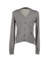 Cardigans - Item 39322696