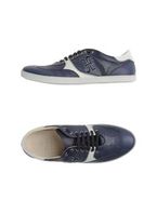 Sneakers - Item 44490252