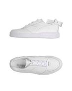 Sneakers - Item 44475845