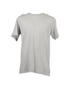 Short sleeve t-shirts - Item 37440402