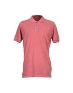 Polo shirts - Item 37412794