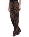 Dress pants - Item 36409571