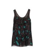 Tops - Item 37420769