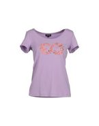 Short sleeve t-shirts - Item 37442309