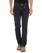 Casual pants - Item 36399685