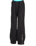 Casual pants - Item 36254427