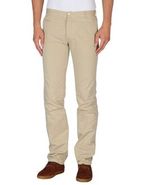 Casual pants - Item 36374880