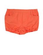 Shorts - Item 36336290