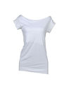 Short sleeve t-shirts - Item 37404368