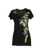 Short sleeve t-shirts - Item 37424096