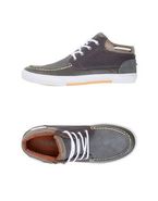 Sneakers - Item 44462100