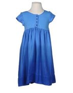 Dresses - Item 34255730