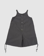 Pant overalls - Item 54111323