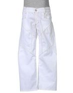 Casual pants - Item 36325247