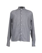 Long sleeve shirts - Item 38285094