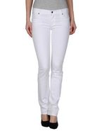 Casual pants - Item 42289487