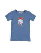 Short sleeve t-shirts - Item 37459904