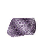 Ties - Item 46290408