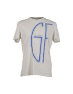 ' Short sleeve t-shirts - Item 37450271