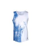 Sleeveless t-shirts - Item 37425594
