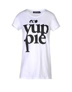 Short sleeve t-shirts - Item 37208425