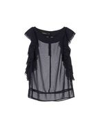 Blouses - Item 38278512