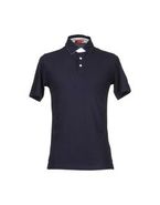 Polo shirts - Item 37421301