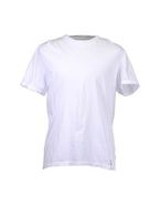 Short sleeve t-shirts - Item 37421340