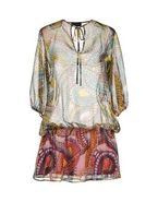 Short dresses - Item 34319646