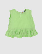 Tops - Item 37382219