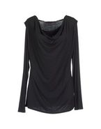 Long sleeve t-shirts - Item 37447872