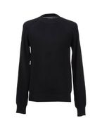 Crewneck sweaters - Item 39329727