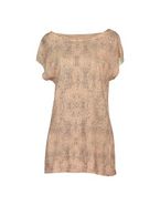 Short sleeve t-shirts - Item 37412322