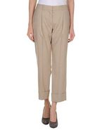 Casual pants - Item 36381880