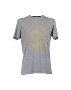 Short sleeve t-shirts - Item 37449339