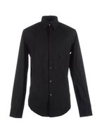 Long sleeve shirts - Item 38305562