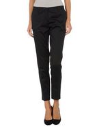 Casual pants - Item 36370053