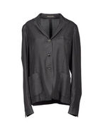 Blazers - Item 41324062