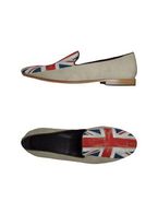 Moccasins - Item 44508614