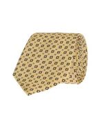 Ties - Item 46290593