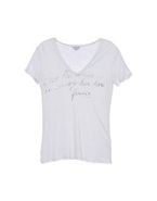 ' Short sleeve t-shirts - Item 37450358