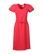 3/4 length dresses - Item 34297113