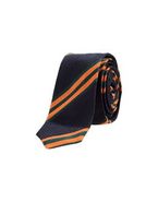 Ties - Item 46278943