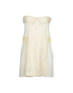 Short dresses - Item 34330236