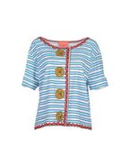 Short sleeve t-shirts - Item 37445520