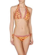 Bikinis - Item 47145423